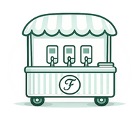 Cart Type