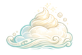 椰子水