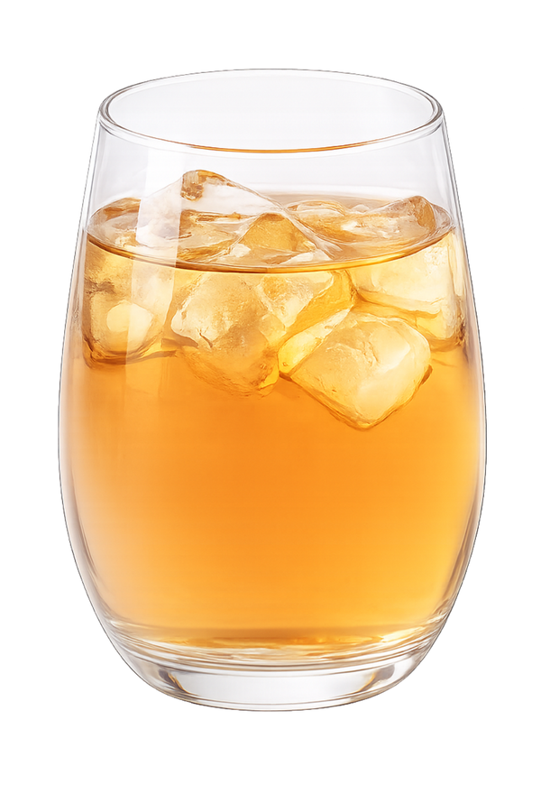 Longan Flower Tea
