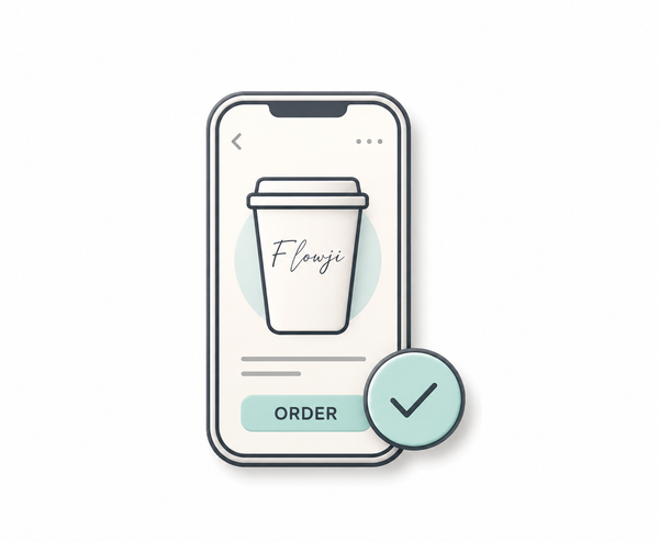 Order